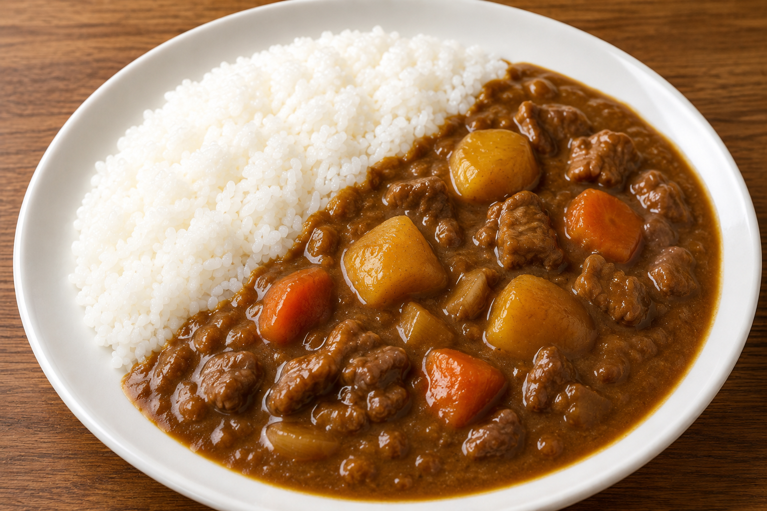 子ども食堂